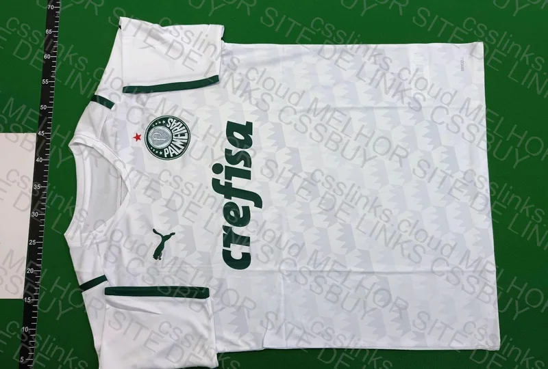 Blind Box Soccer Jersey, Nike Shorts and Pandora Bag/Package 7