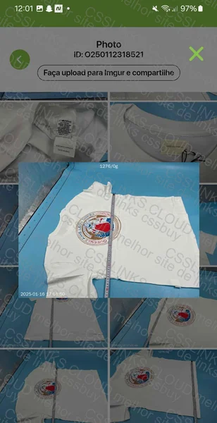 Blind Box Shirts 3