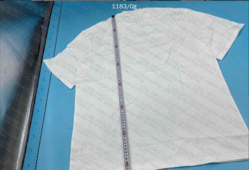 Blind Box Shirts 2