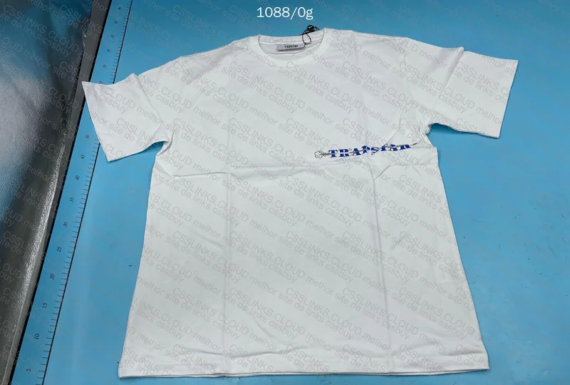Blind Box Shirts 2