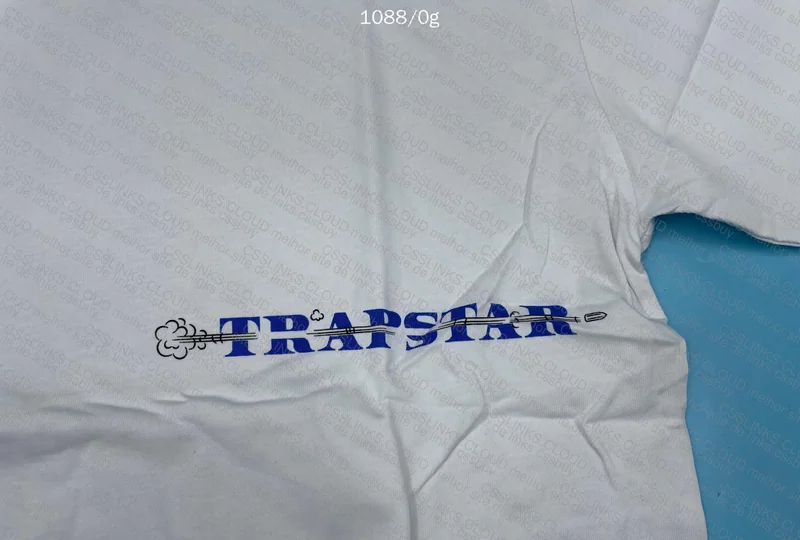 Blind Box Shirts 3