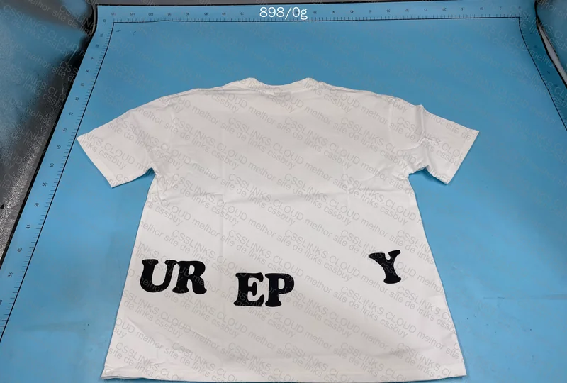 Blind Box - Shirts 5