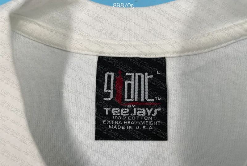 Blind Box - Shirts 6