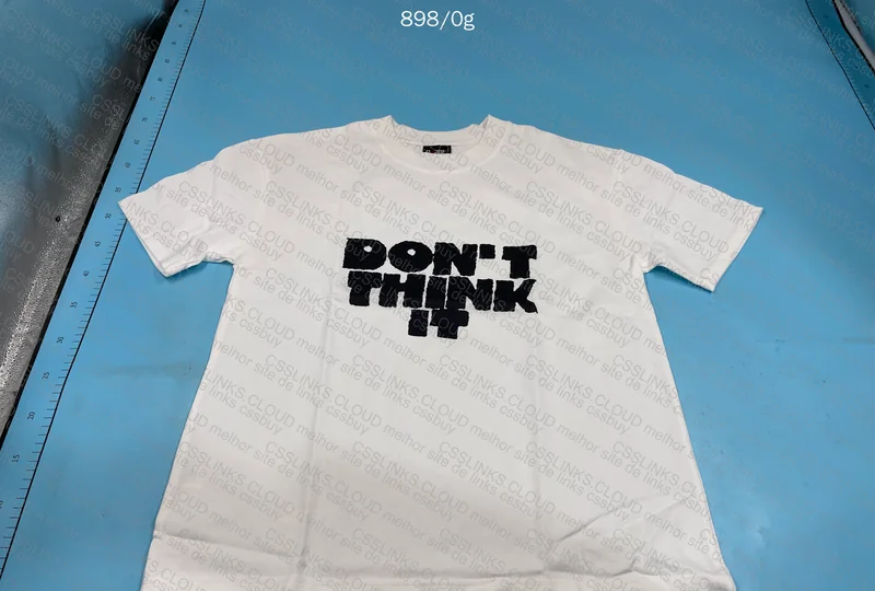 Blind Box - Shirts 8