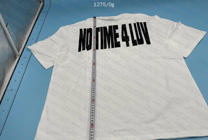 Blind Box Shirts (with measurements) 4
