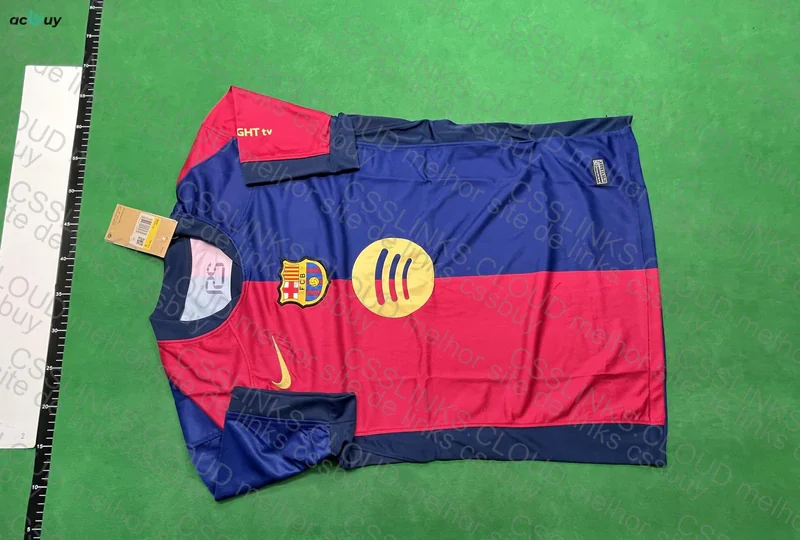 Blind Box Team Shirts 3