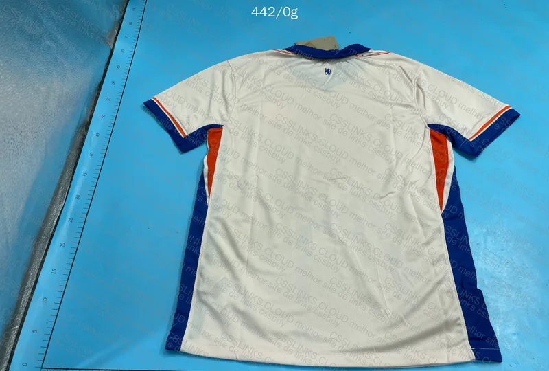 Blind Box Team T-Shirt 3