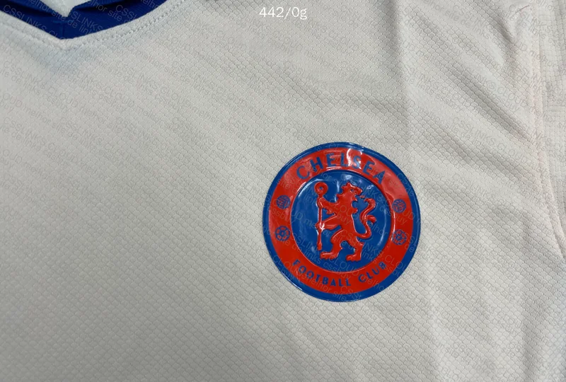 Blind Box Team T-Shirt 4
