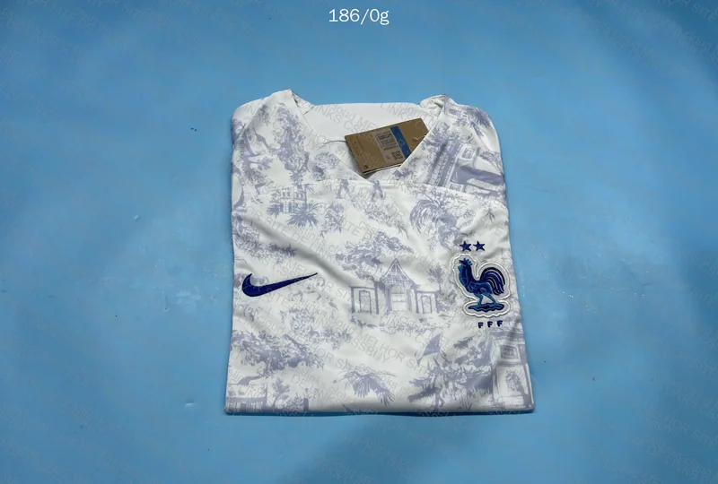 Blind Box Team T-Shirt