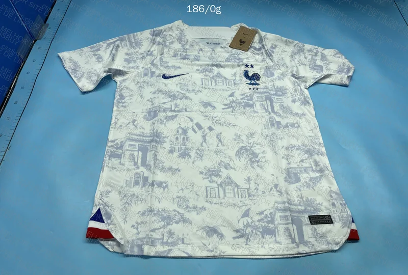 Blind Box Team T-Shirt 2