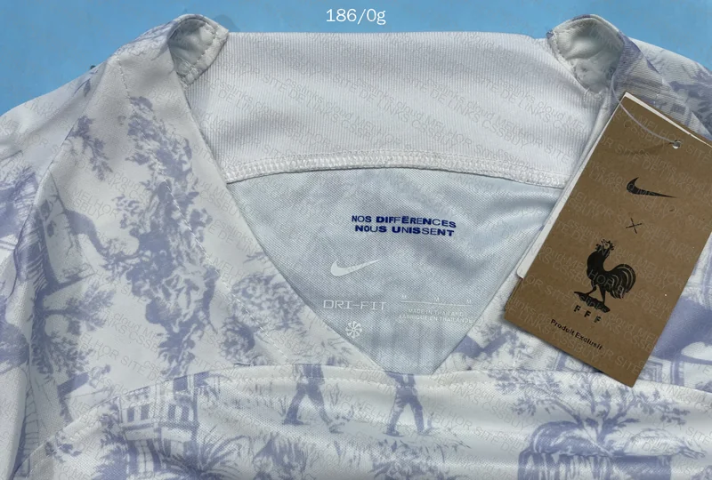 Blind Box Team T-Shirt 4