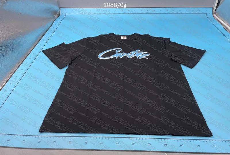 Blind Box T-Shirts 2