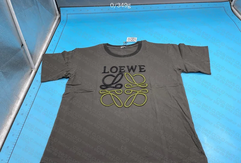 Blind Box T-Shirts
