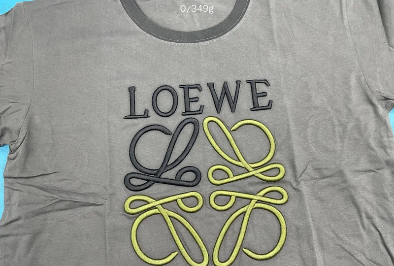 Blind Box T-Shirts 2
