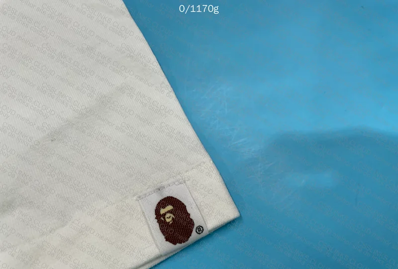 Blind Box T-Shirts - (4 for 99¥ + 10¥ shipping) 2