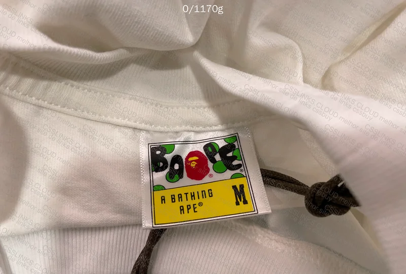 Blind Box T-Shirts - (4 for 99¥ + 10¥ shipping) 3