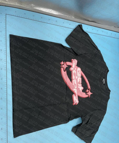 Blind Box T-Shirts Dragon