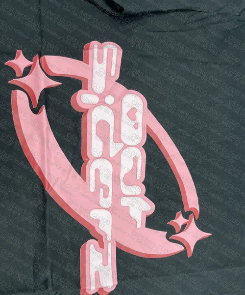 Blind Box T-Shirts Dragon 3
