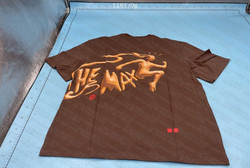 Blind Box - Dragon T-Shirts (Help) 4