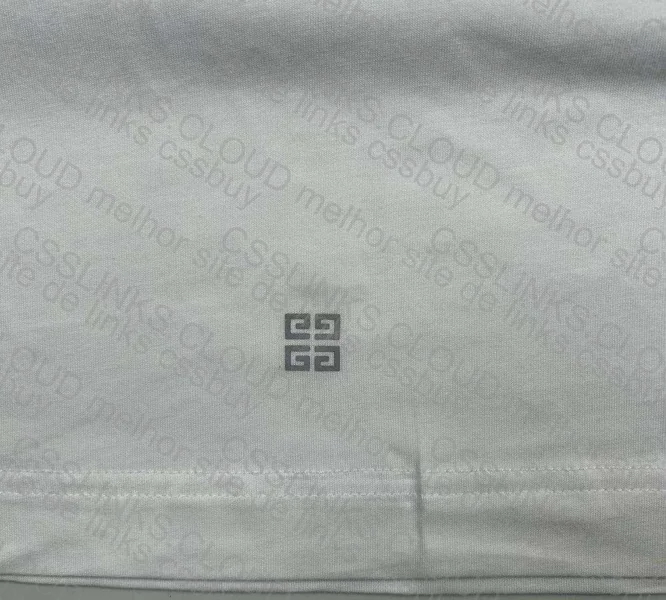 Blind Box T-Shirts JMDY 2