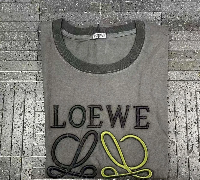 Blind Box T-Shirts JMDY 4