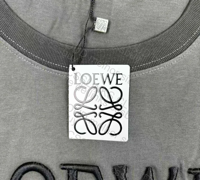 Blind Box T-Shirts JMDY 5