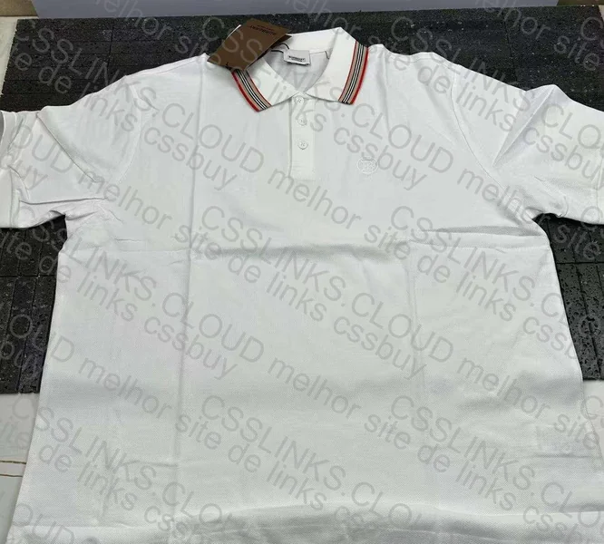 Blind Box T-Shirts JMDY 7