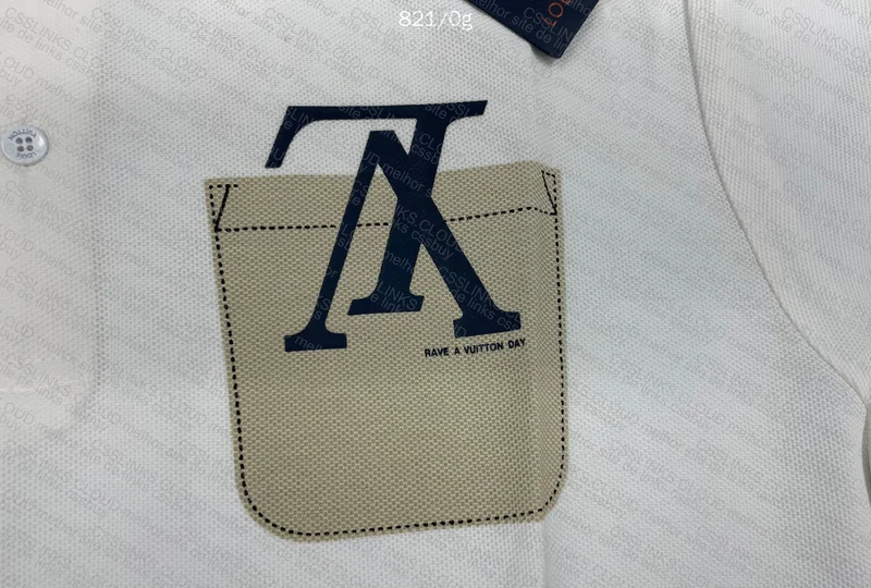 Blind Box T-Shirts JMDY