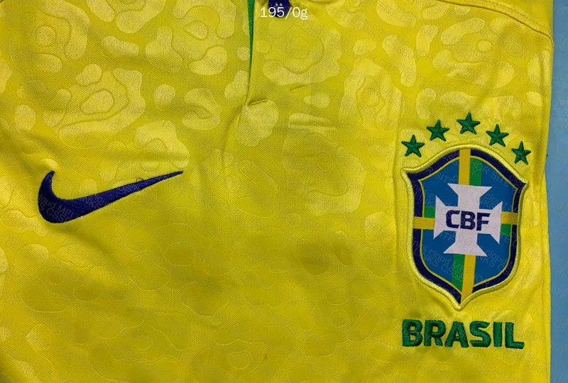 Blind Box Amarelinha 2