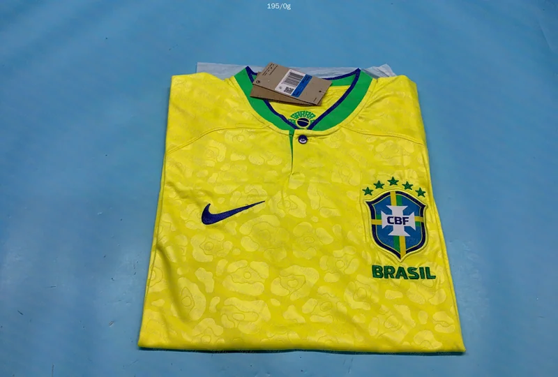 Blind Box Amarelinha 3