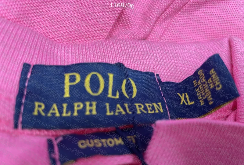 Blind Box of 4 Random Shirts