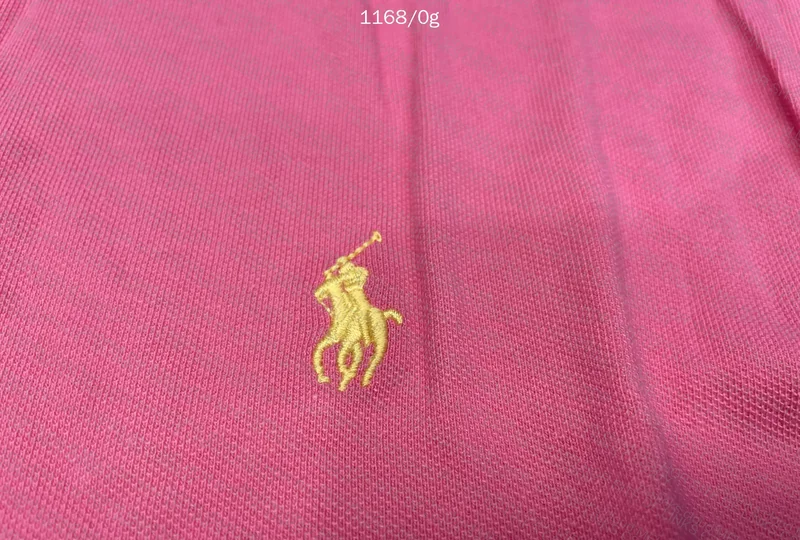 Blind Box of 4 Random Shirts 4