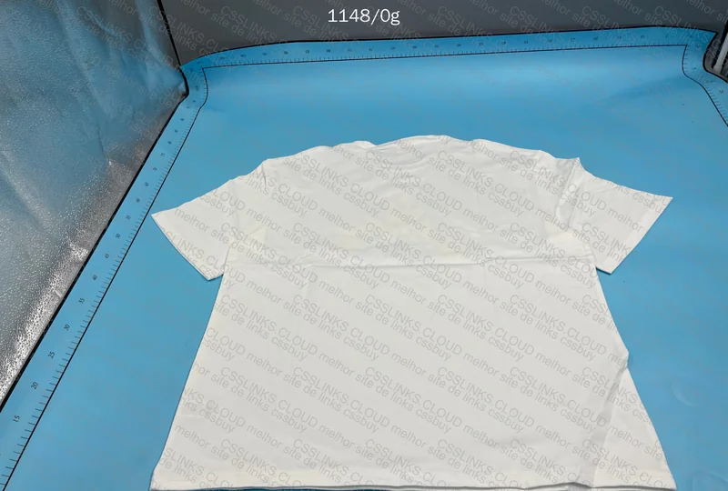 Blind Box Dragon Shirt 🌈 5