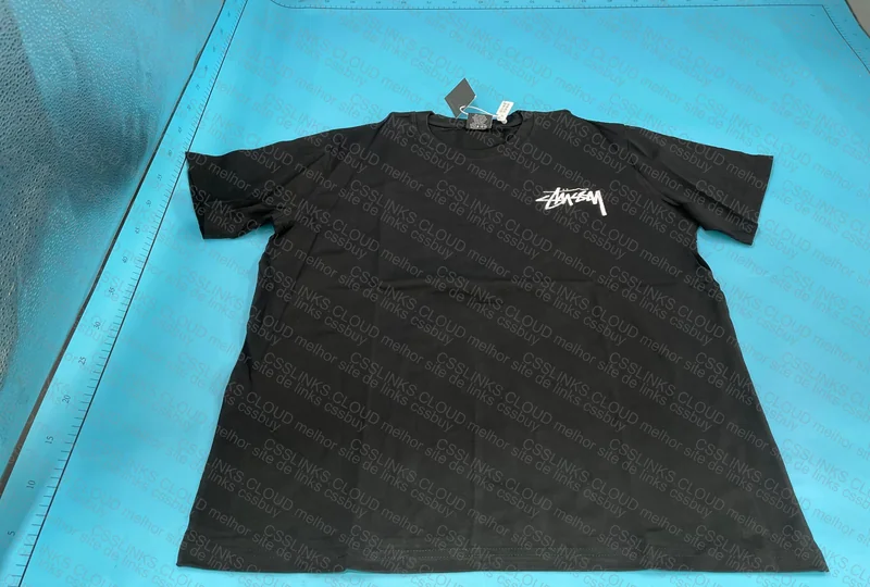 Blind Box Shirts