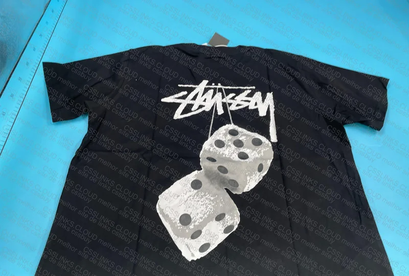 Blind Box Shirts 2
