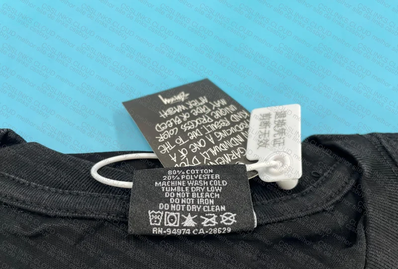 Blind Box Shirts 3