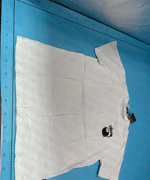 Blind Box Shirts 4