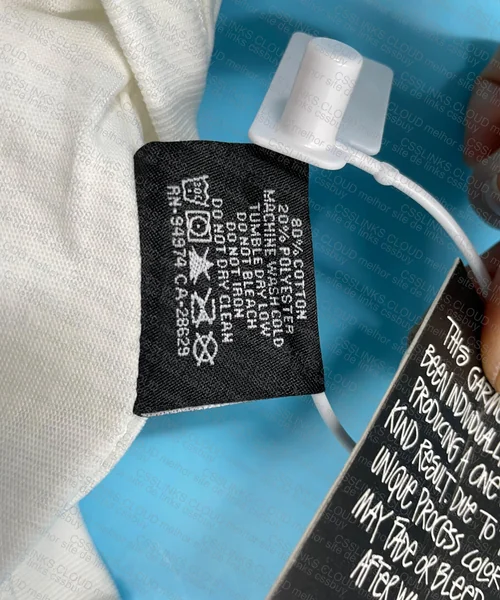 Blind Box Shirts 6