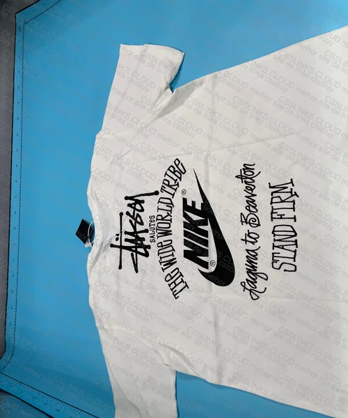 Blind Box Shirts 9
