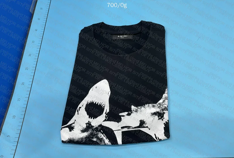 Blind Box Designer Shirts 2