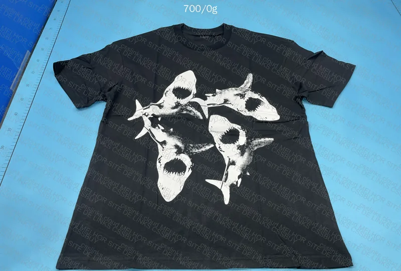 Blind Box Designer Shirts 4