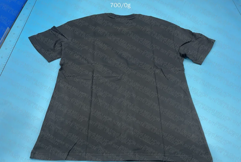 Blind Box Designer Shirts 6