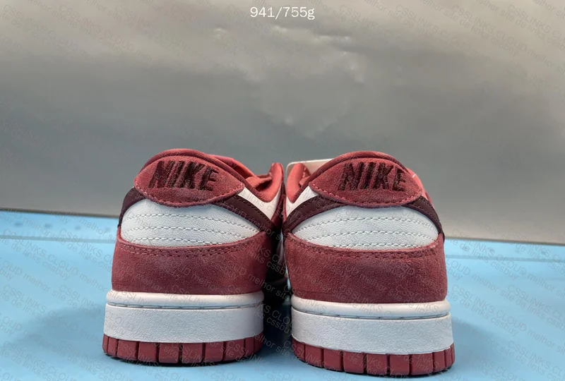Dunk Blind Box - GL? 5