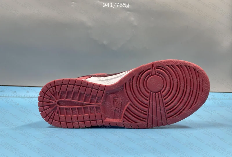 Dunk Blind Box - GL? 9