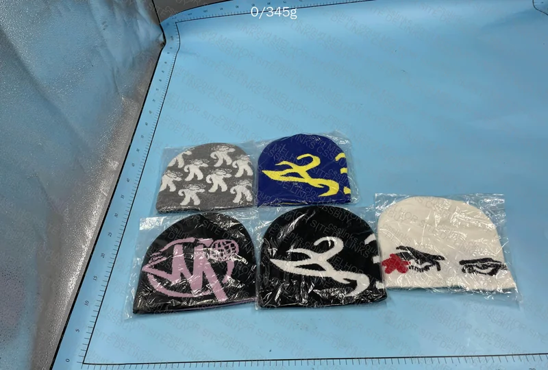 Beanies Blind Box GL?
