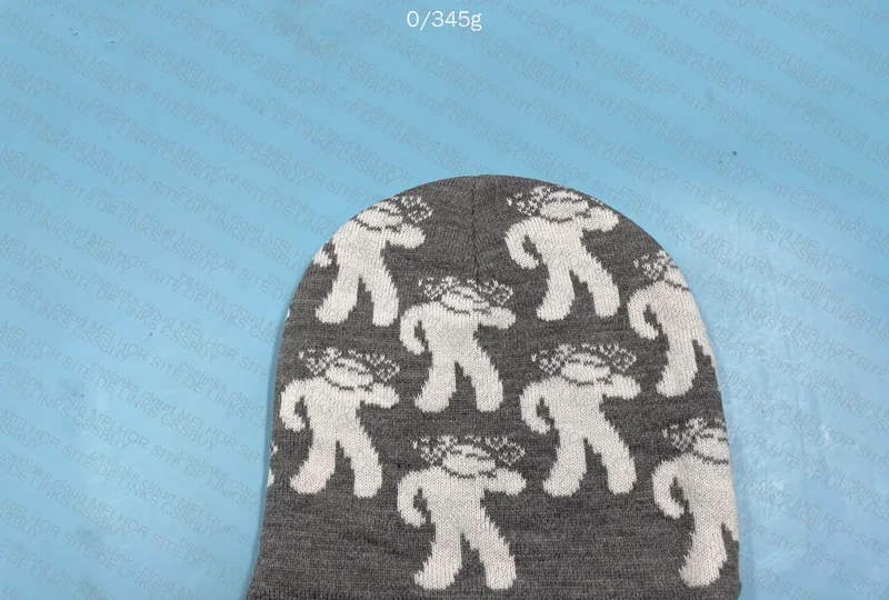 Beanies Blind Box GL? 2