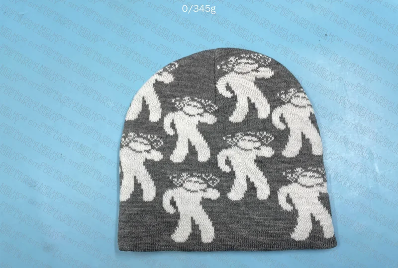 Beanies Blind Box GL? 3