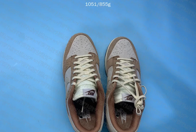 Sneakers Blind Box 3