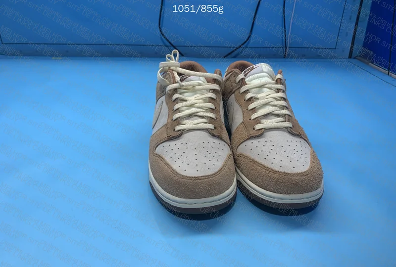 Sneakers Blind Box 4