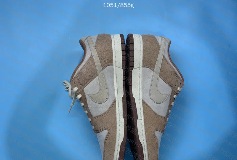 Sneakers Blind Box 5
